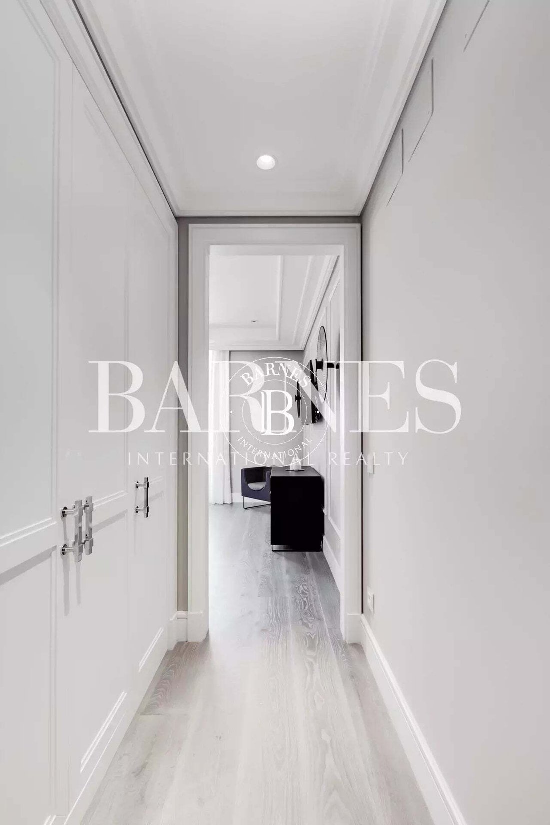 Appartement à Centro, Madrid, Espagne 5 - 17425283