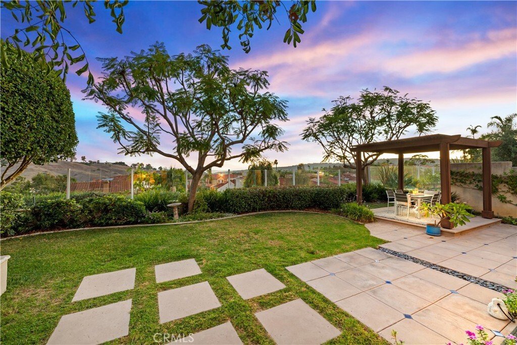 Casa en Laguna Niguel, California, Estados Unidos 2 - 19182689