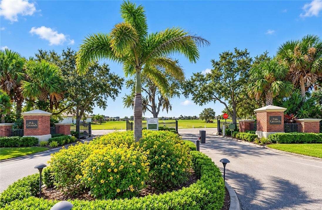 House in Vero Beach, Florida, United States 2 - 19182352