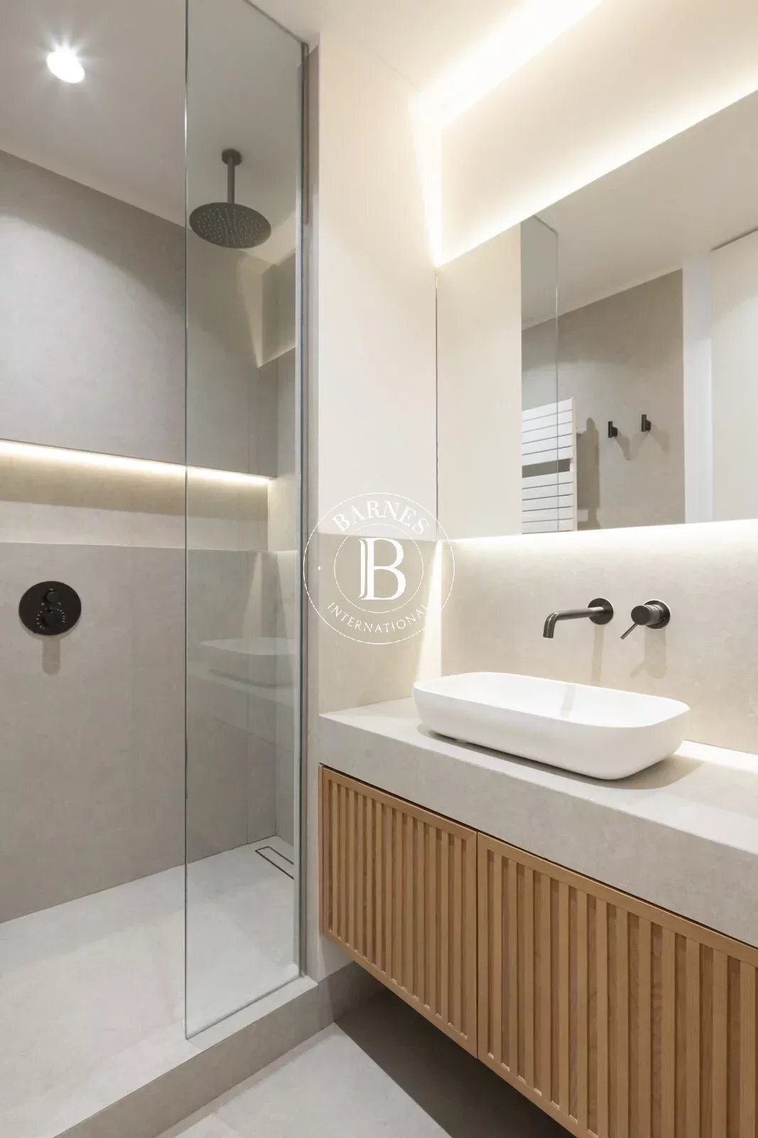 Apartamento en Centro, Madrid, España 5 - 18451553