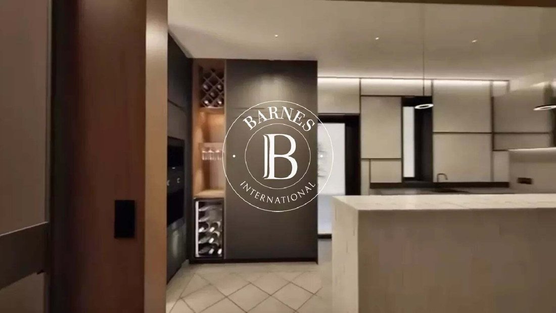 Apartamento en Retiro, Madrid, España 2 - 18093793