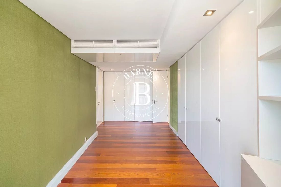 Apartamento en Carabanchel, Madrid, España 1 - 15600230