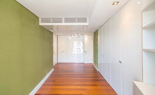 Apartamento en Carabanchel, Madrid, España 1