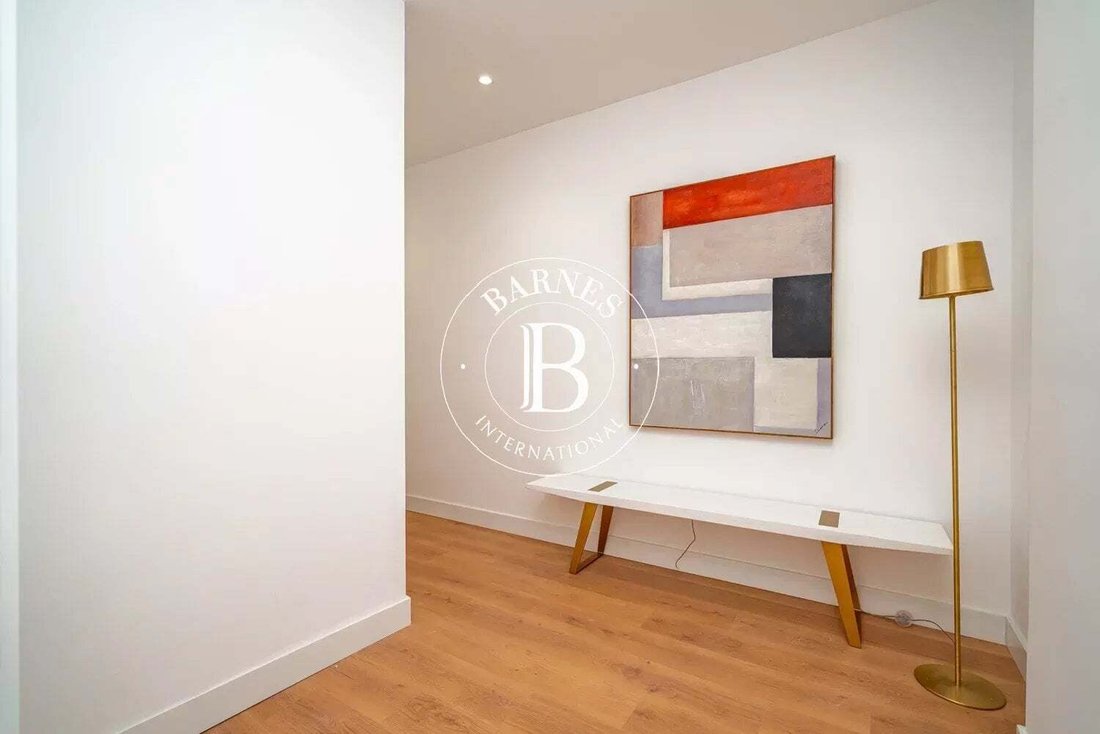 Appartement à Centro, Madrid, Espagne 1 - 16170690