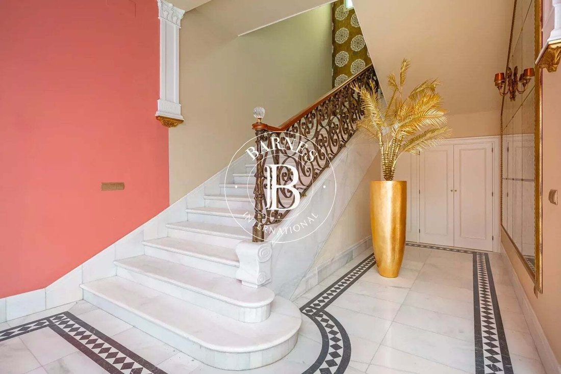 Apartment in Alcazar de San Juan, Castile-La Mancha, Spain 2 - 17780074