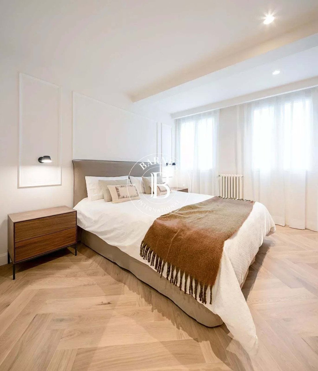 Apartamento en Centro, Madrid, España 2 - 18451553