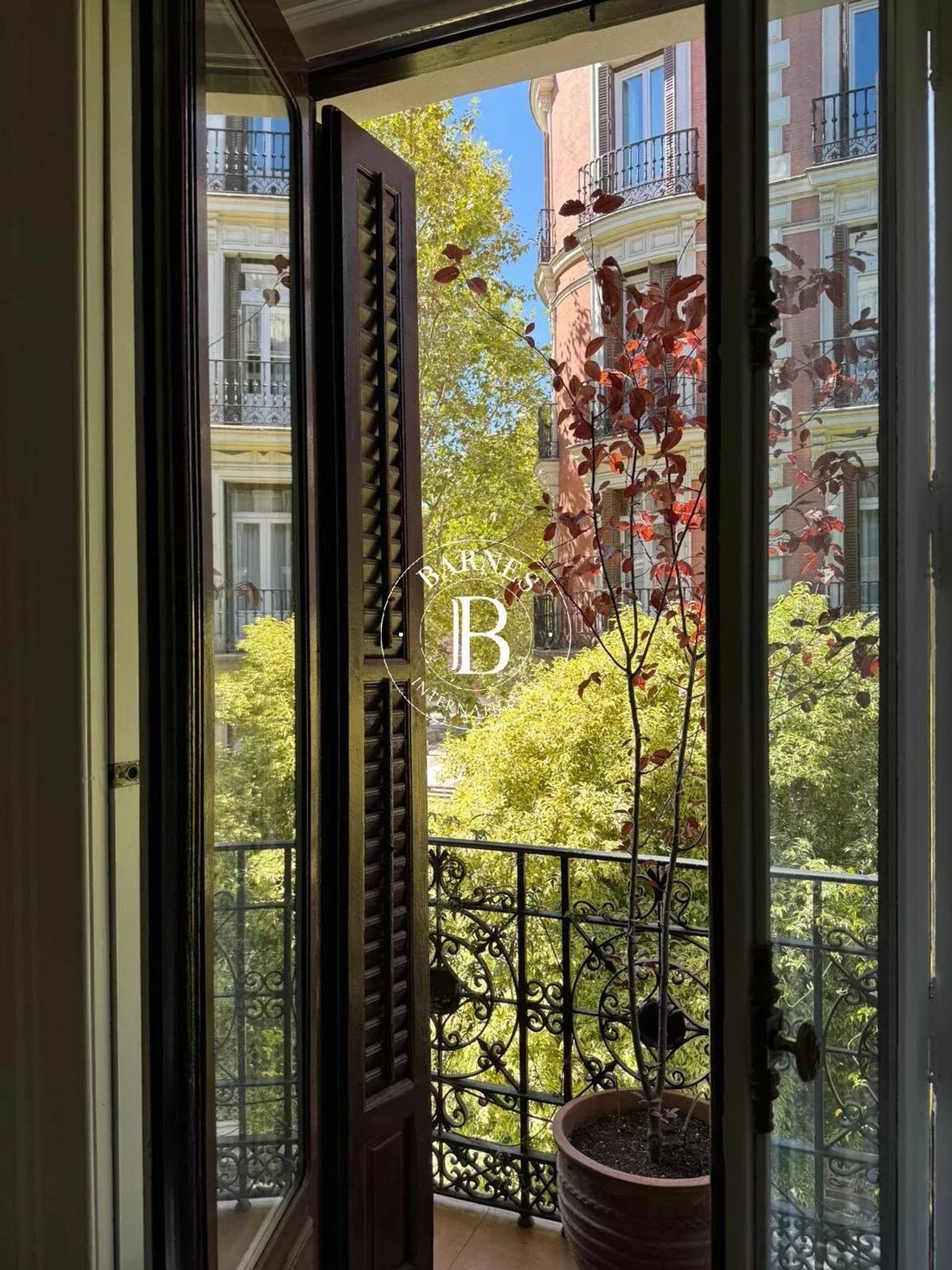 Apartamento en Centro, Madrid, España 3 - 16582217