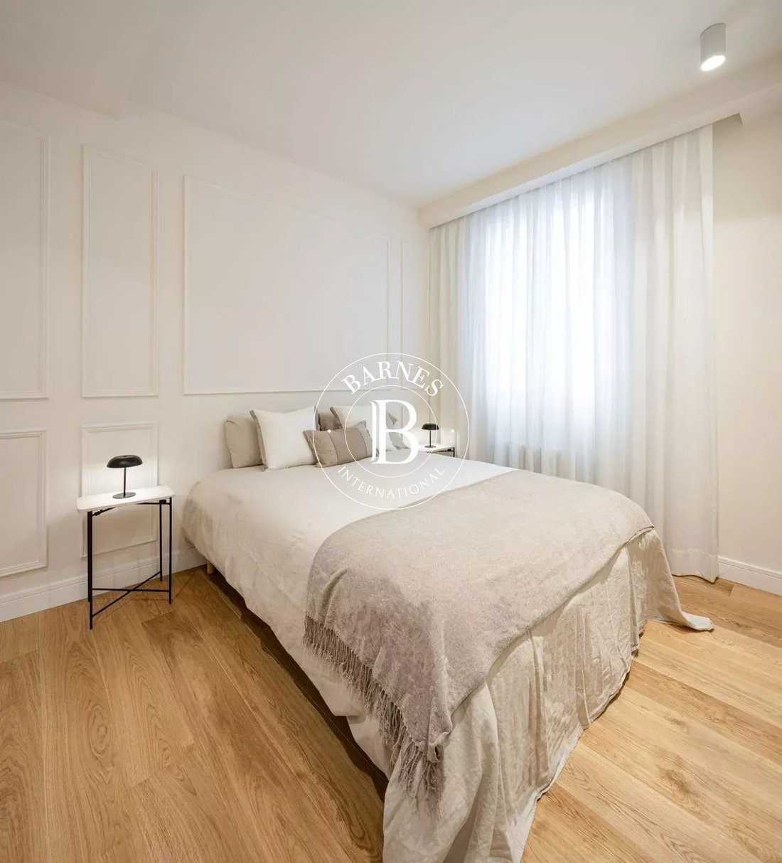 Wohnung in Centro, Madrid, Spanien 3 - 18451554
