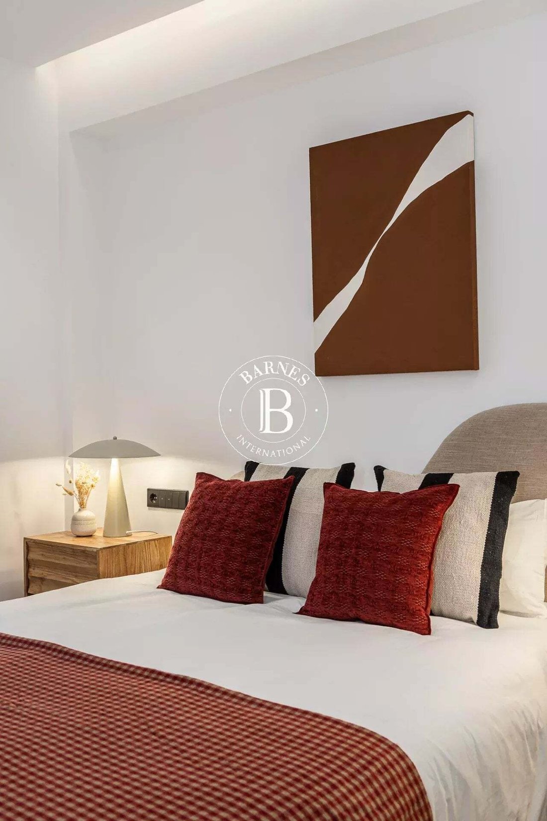 Appartement à Salamanque, Madrid, Espagne 4 - 18364123