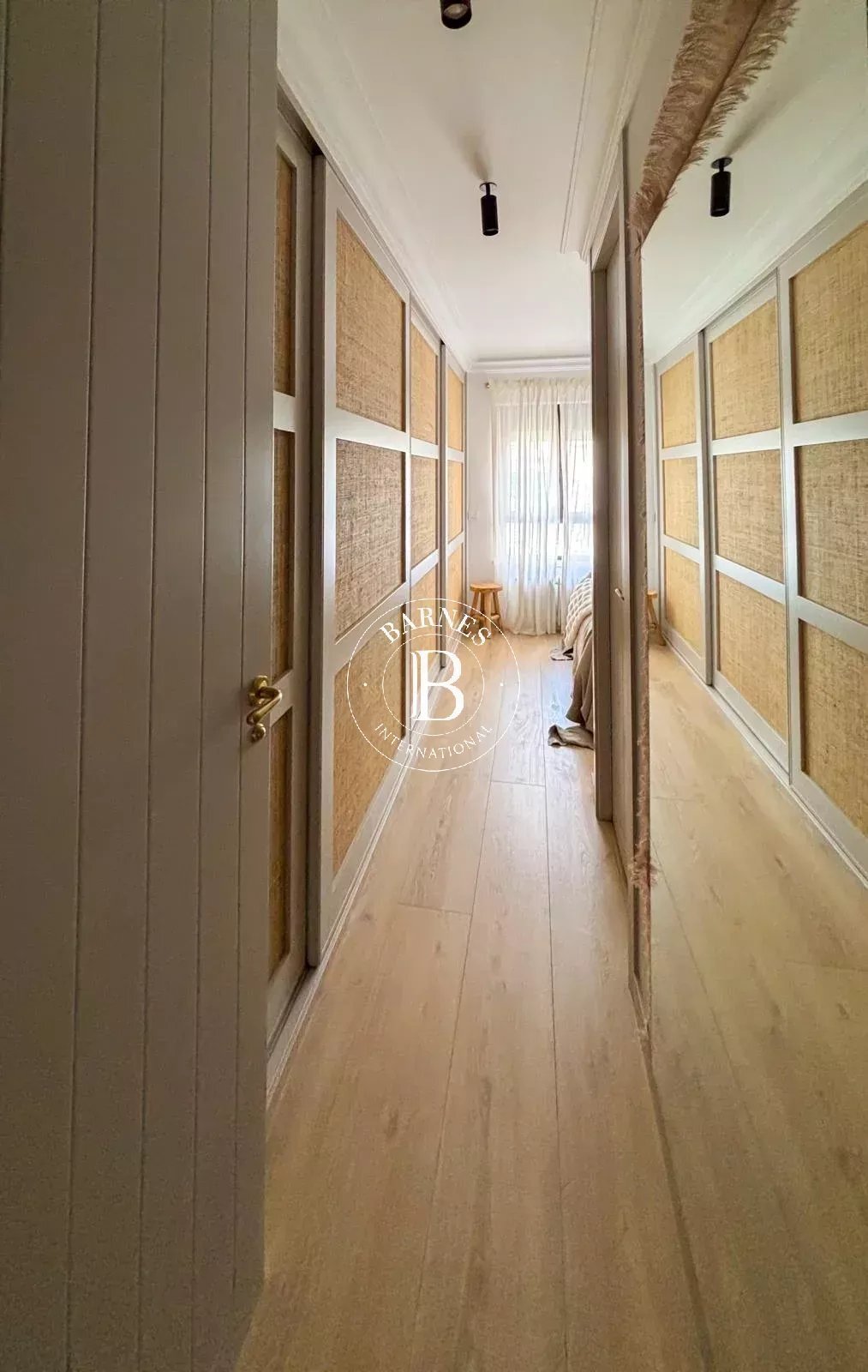 Wohnung in Salamanca, Madrid, Spanien 3 - 18448056