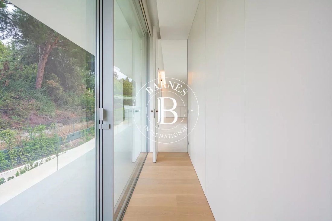 Casa en La Moraleja, Alcobendas, Comunidad de Madrid 4 - 17451750