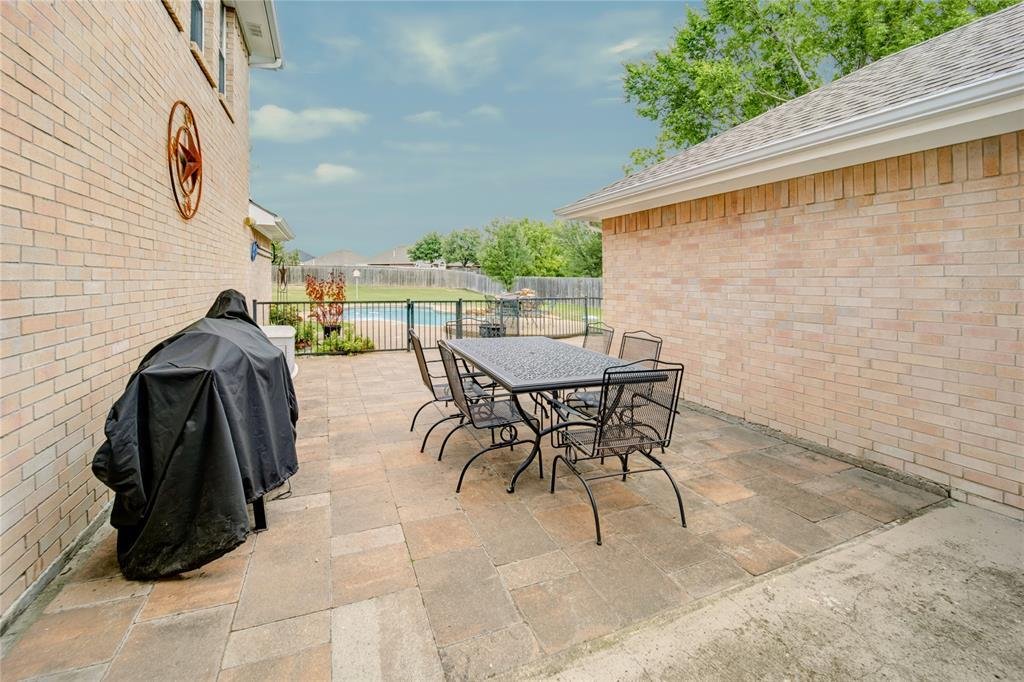 House in Rowlett, Texas, United States 4 - 19182714