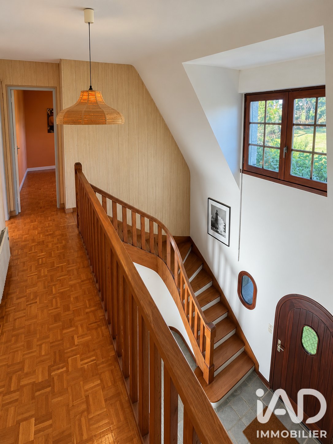 Casa en Telgruc-sur-Mer, Bretaña, Francia 2 - 19137187