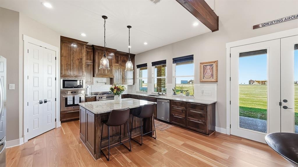 House in Fort Worth, Texas, United States 5 - 19182709