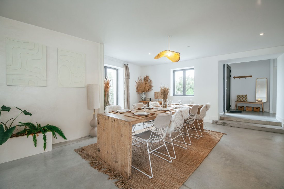 House in Anglet, Nouvelle-Aquitaine, France 5 - 19182196
