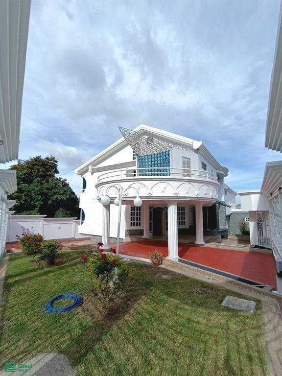 House in Carrizal Municipality, Miranda, Venezuela 1 - 19155127