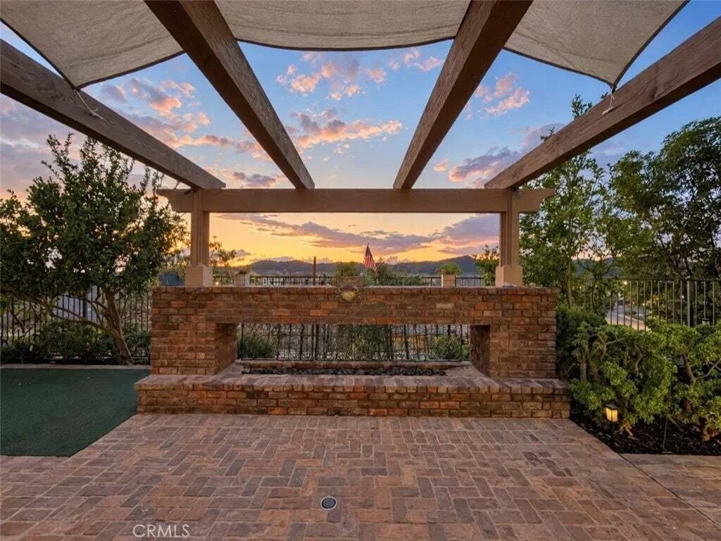 House in Rancho Mission Viejo, California, United States 2 - 19182558