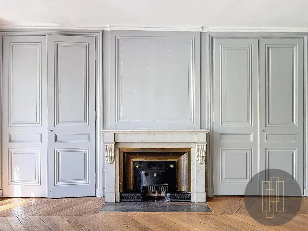 Appartamento a Tête d'Or-Foch-Vitton, Lyon 6e Arrondissement, Lione 3 - 19141052