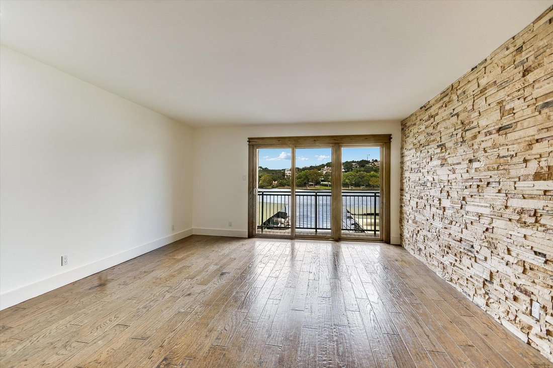 Condominio a Austin, Texas, Stati Uniti 4 - 19182375