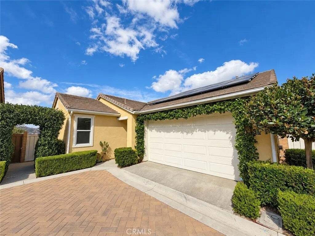 House in Rancho Mission Viejo, California, United States 3 - 19182558