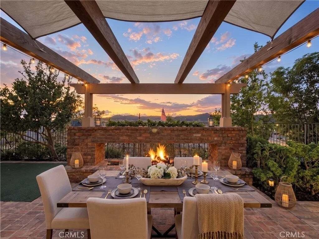 House in Rancho Mission Viejo, California, United States 1 - 19182558