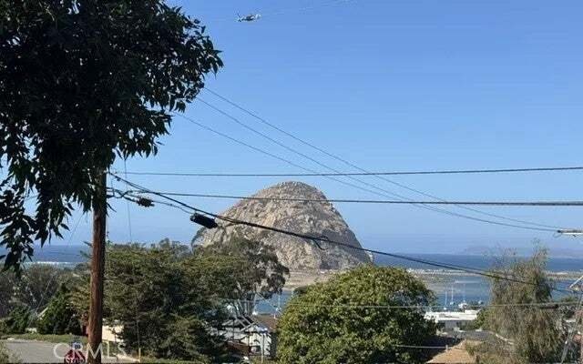 Altro a Morro Bay, California, Stati Uniti 5 - 19182548