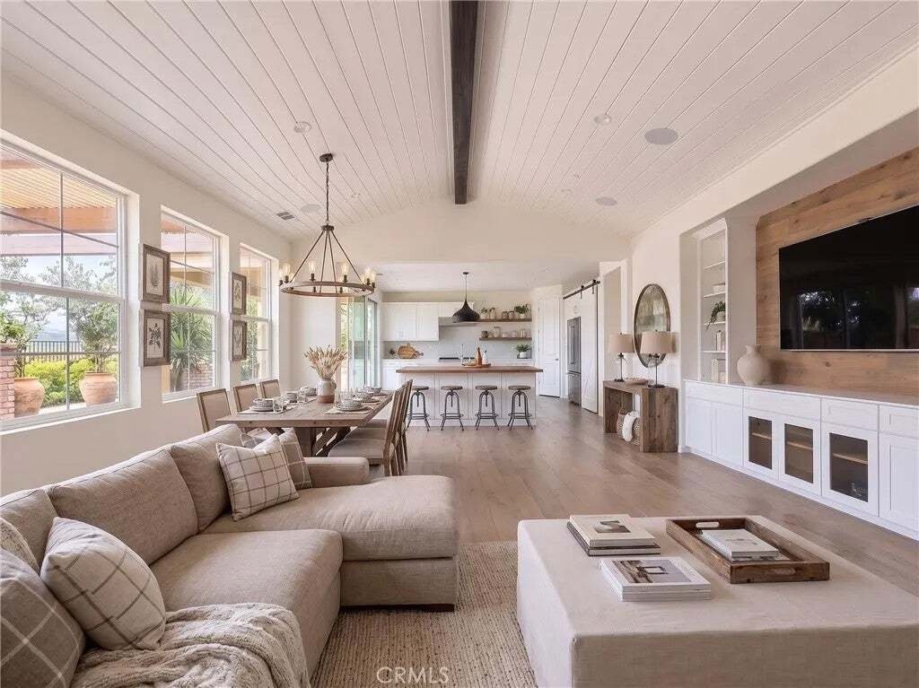 House in Rancho Mission Viejo, California, United States 4 - 19182558