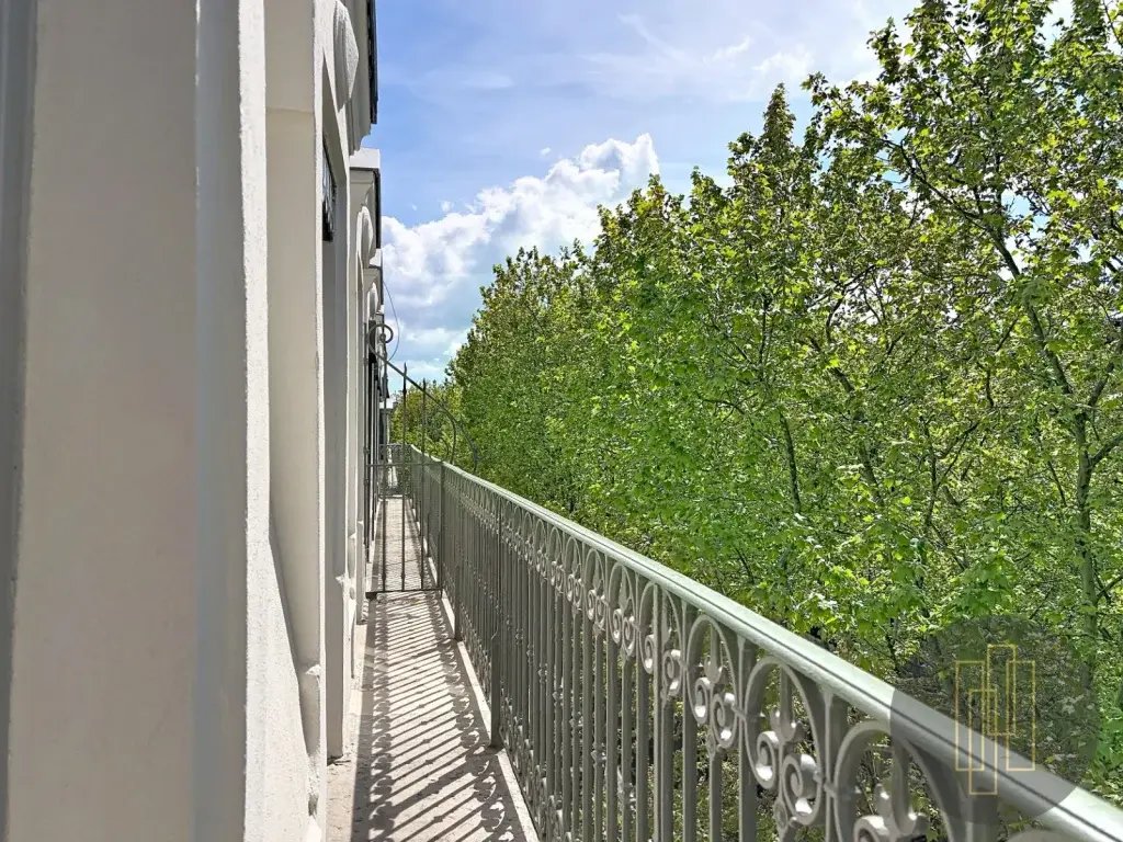 Appartamento a Tête d'Or-Foch-Vitton, Lyon 6e Arrondissement, Lione 4 - 19141052