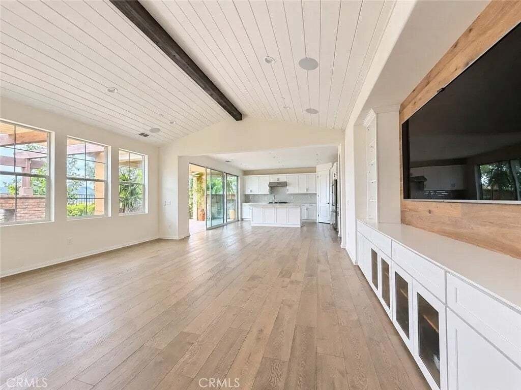 House in Rancho Mission Viejo, California, United States 5 - 19182558
