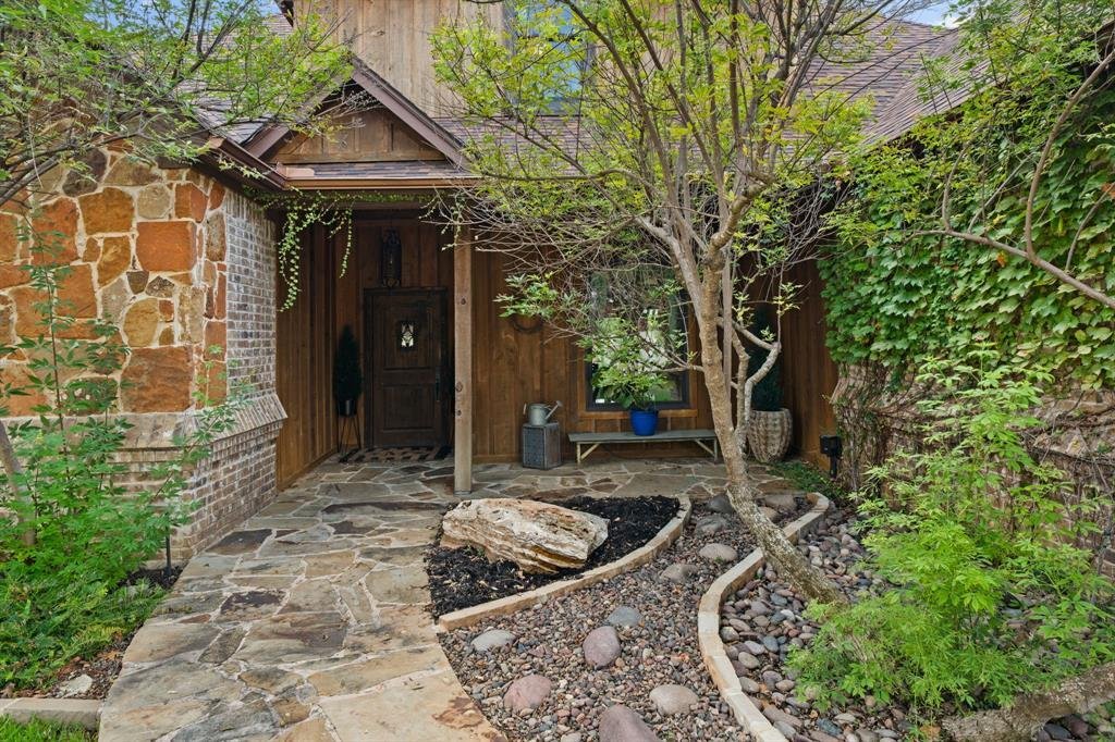 House in Weatherford, Texas, United States 4 - 19182696