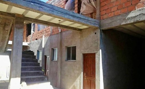 Eigentumswohnung in Tarija, Departamento Tarija, Bolivien 1