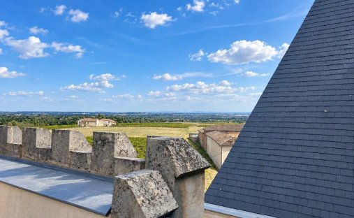Appartement à Villefranche-sur-Saône, Auvergne-Rhône-Alpes, France 1