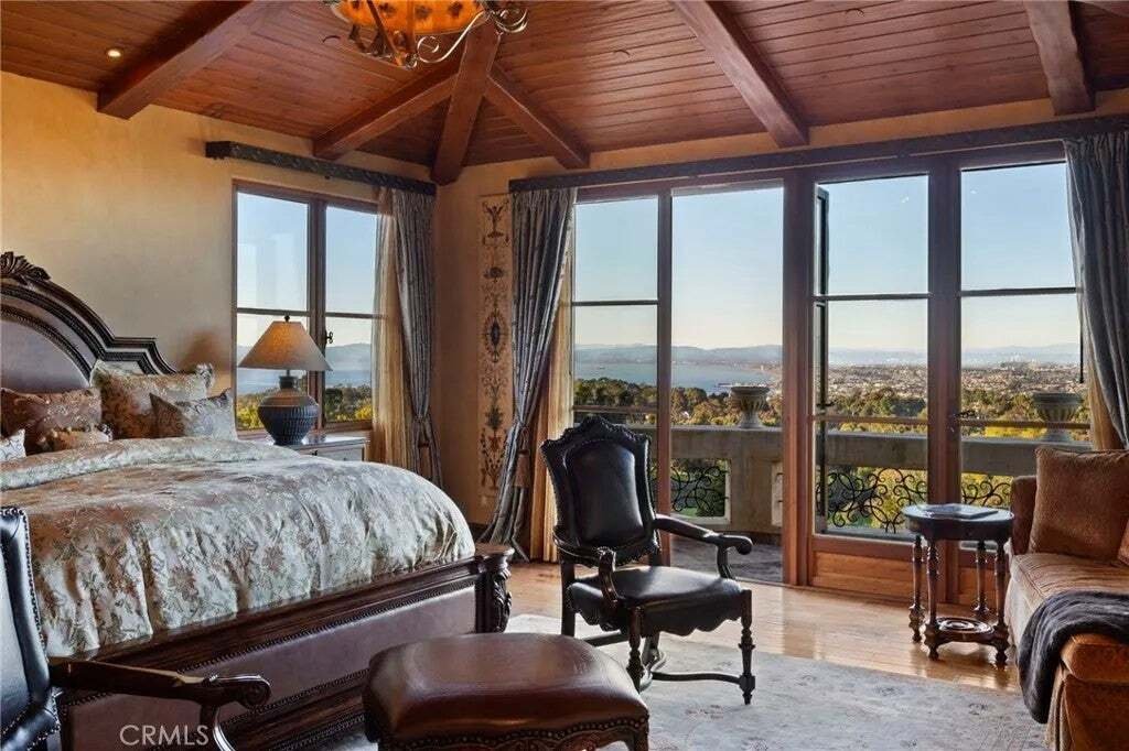 Casa en Rolling Hills, California, Estados Unidos 4 - 17007236