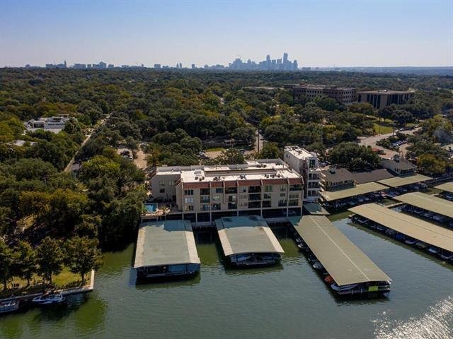 Condominio a Austin, Texas, Stati Uniti 1 - 19182375