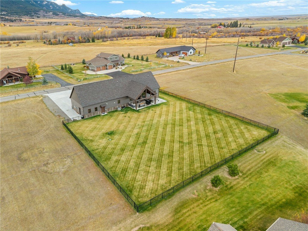Casa a Red Lodge, Montana, Stati Uniti 5 - 19182619