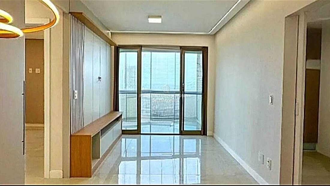 Wohnung in Itaparica Beach, Espírito Santo, Brasilien 2 - 16929642