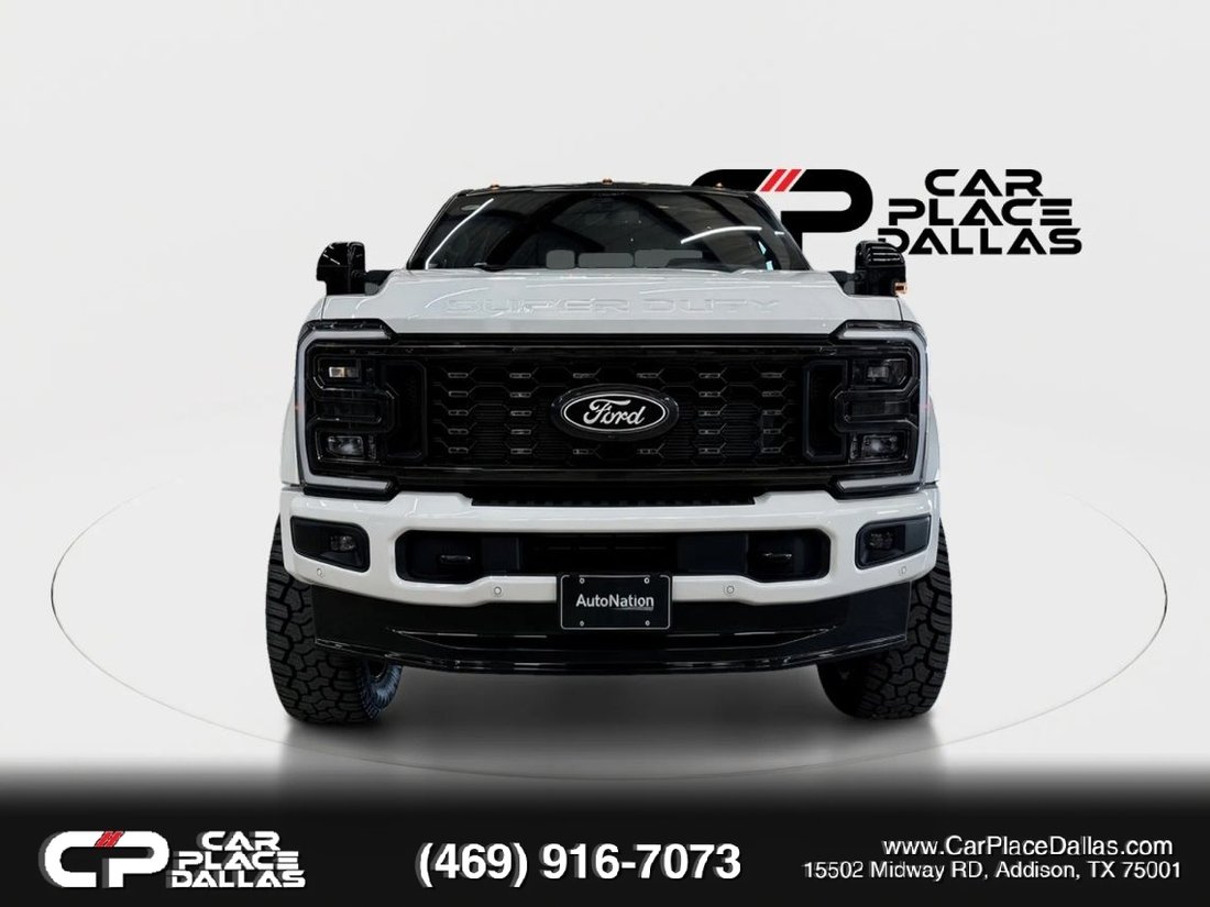 Pickup in Addison, TX, United States 4 - 19182417