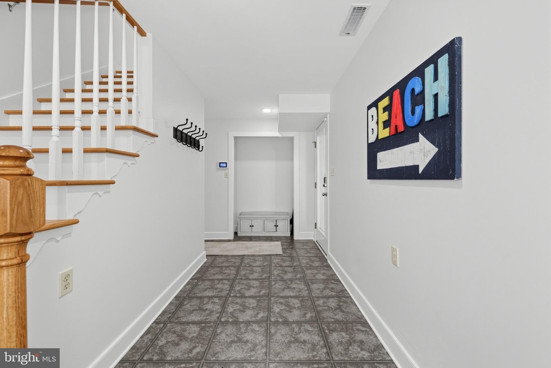Casa en Bethany Beach, Delaware, Estados Unidos 4 - 19182356