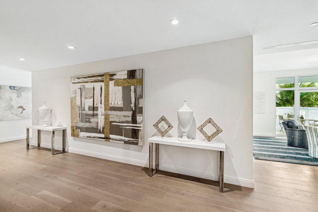 Condo in Boca Raton, Florida, United States 4 - 17053319