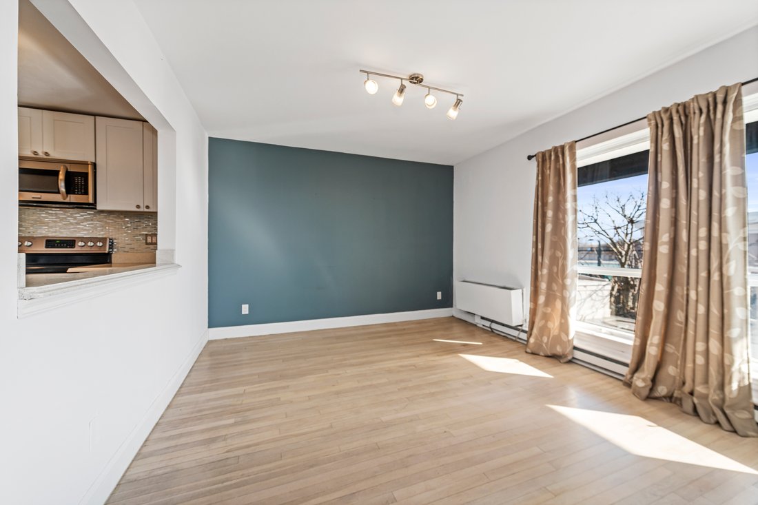 Condominio en Long Beach, Nueva York, Estados Unidos 5 - 19182227
