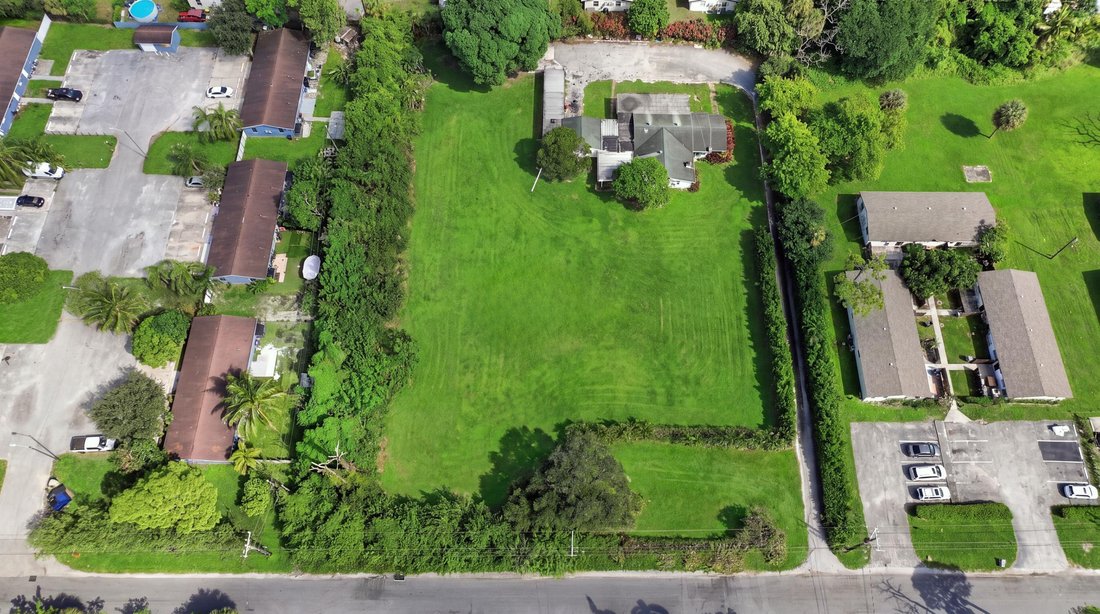 Lake Worth, Florida, United States 5 - 19182269