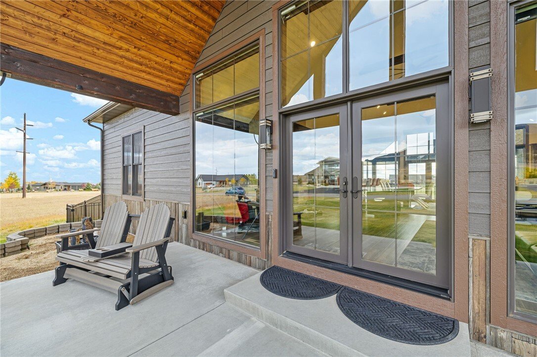 Casa a Red Lodge, Montana, Stati Uniti 3 - 19182619