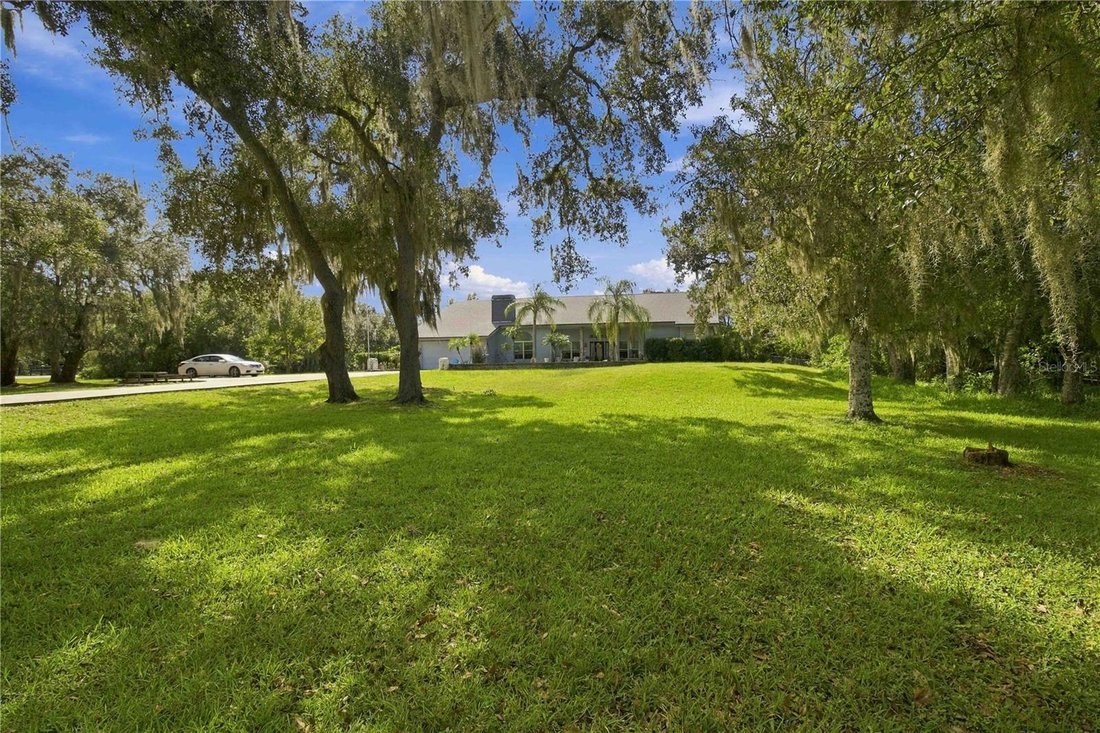Haus in Sarasota, Florida, Vereinigte Staaten 2 - 19182492