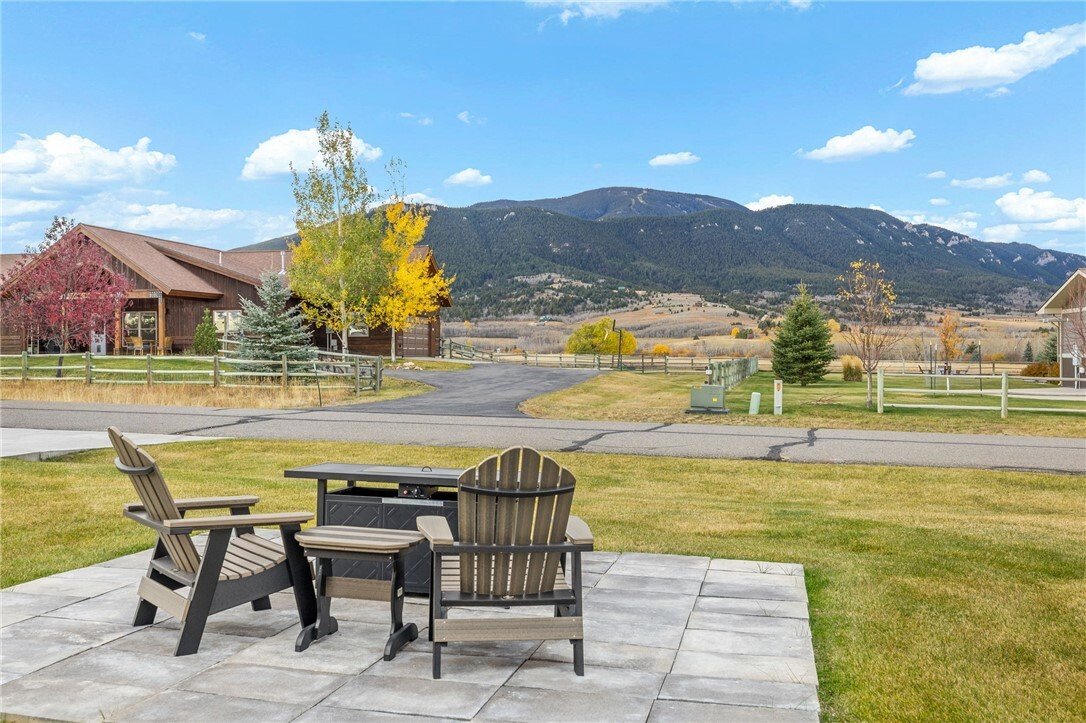 Casa a Red Lodge, Montana, Stati Uniti 4 - 19182619