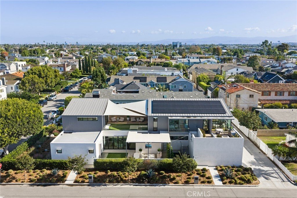 Haus in Newport Beach, Kalifornien, Vereinigte Staaten 4 - 19182626
