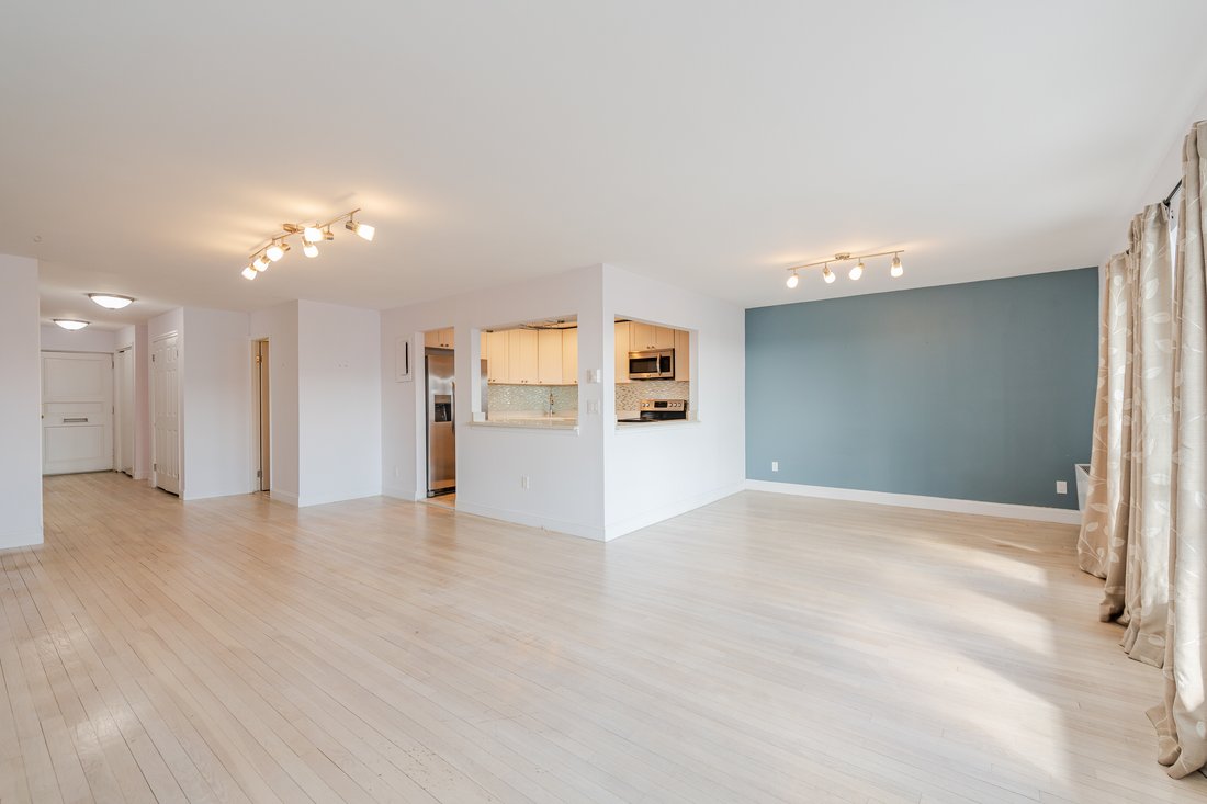 Condominio en Long Beach, Nueva York, Estados Unidos 4 - 19182227