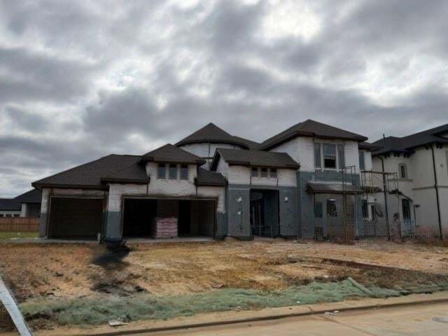 Casa a Houston, Texas, Stati Uniti 5 - 18306488