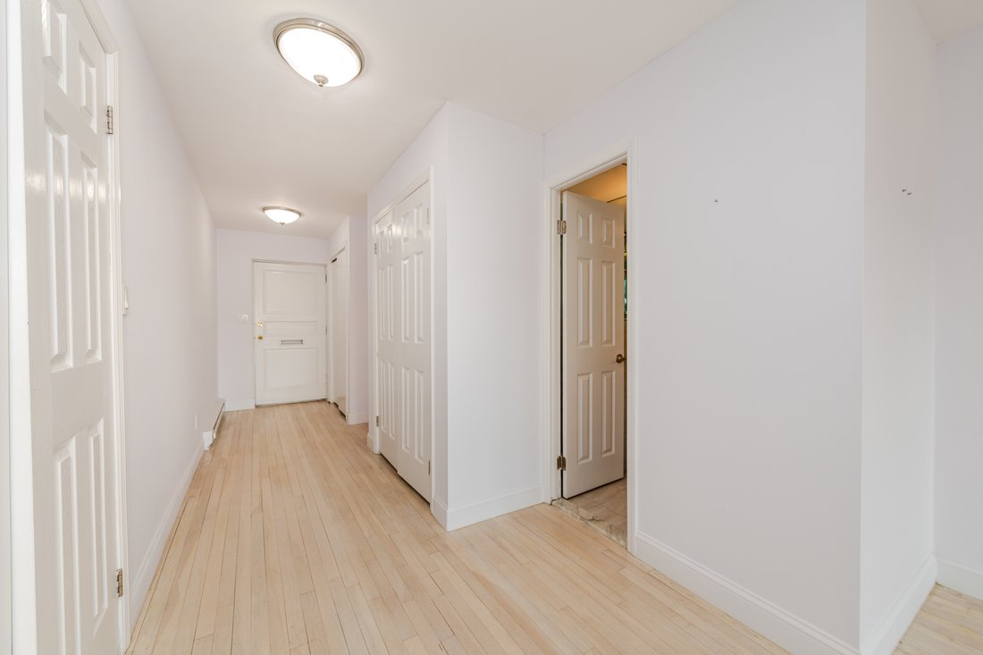 Condominio en Long Beach, Nueva York, Estados Unidos 2 - 19182227