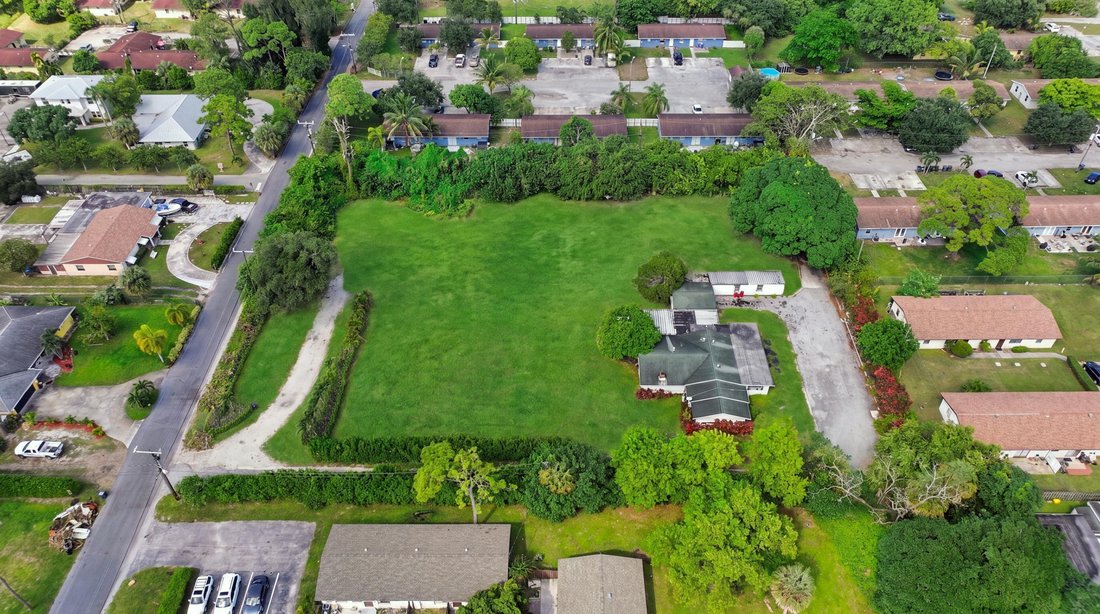 Lake Worth, Florida, United States 2 - 19182269