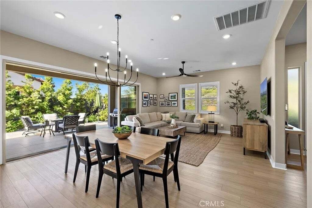 Haus in Rancho Mission Viejo, Kalifornien, Vereinigte Staaten 3 - 19182546